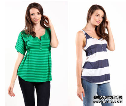 Ella Moss是什么牌子 Ella Moss什么档次 Ella Moss是什么牌子 Ella Moss什么档次