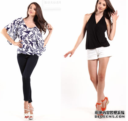 Ella Moss是什么牌子 Ella Moss什么档次 Ella Moss是什么牌子 Ella Moss什么档次