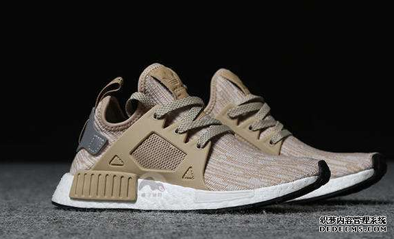 慢跑鞋和跑鞋有什么区别 慢跑鞋哪个牌子好 慢跑鞋和跑鞋有什么区别 慢跑鞋哪个牌子好