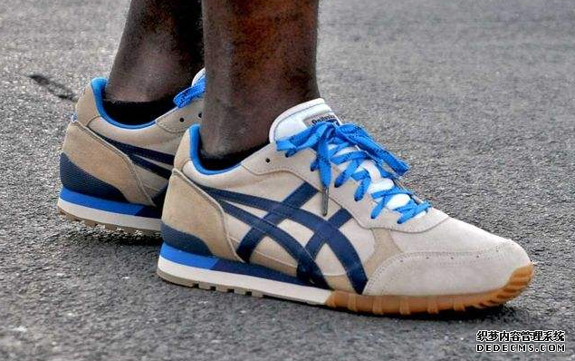 亚瑟士和鬼冢虎区别在哪 鬼冢虎是哪个国家的牌子 亚瑟士和鬼冢虎区别在哪 鬼冢虎是哪个国家的牌子