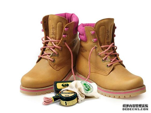 Panama Jack是什么品牌 Panama Jack质量如何 Panama Jack是什么品牌 Panama Jack质量如何