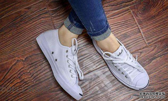 匡威开口笑和all star尺码有区别吗 开口笑和all star哪个好看 匡威开口笑和all star尺码有区别吗 开口笑和all star哪个好看