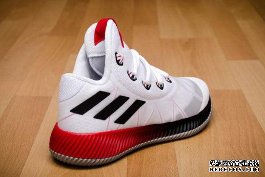 阿迪达斯bounce是什么技术 adidas bounce缓震效果怎么样 阿迪达斯bounce是什么技术 adidas bounce缓震效果怎么样