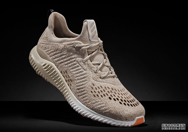 阿迪达斯bounce是什么技术 adidas bounce缓震效果怎么样 阿迪达斯bounce是什么技术 adidas bounce缓震效果怎么样