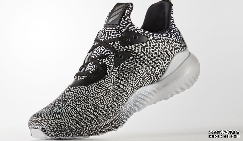 阿迪达斯bounce是什么技术 adidas bounce缓震效果怎么样 阿迪达斯bounce是什么技术 adidas bounce缓震效果怎么样