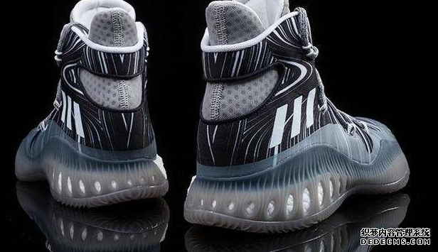 阿迪达斯bounce是什么技术 adidas bounce缓震效果怎么样 阿迪达斯bounce是什么技术 adidas bounce缓震效果怎么样