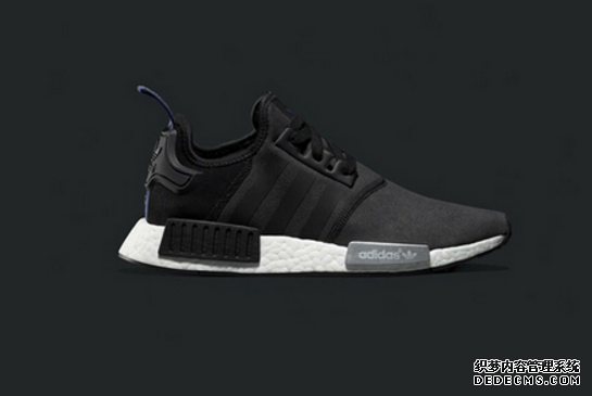 阿迪达斯bounce是什么技术 adidas bounce缓震效果怎么样 阿迪达斯bounce是什么技术 adidas bounce缓震效果怎么样