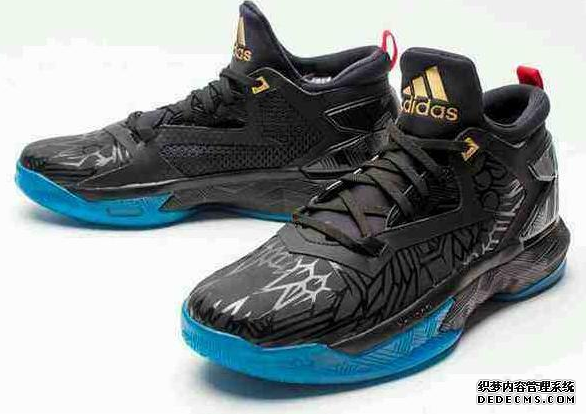 阿迪达斯bounce是什么技术 adidas bounce缓震效果怎么样 阿迪达斯bounce是什么技术 adidas bounce缓震效果怎么样