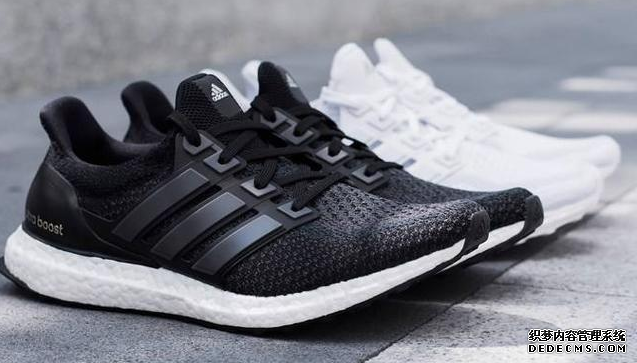 阿迪达斯bounce是什么技术 adidas bounce缓震效果怎么样 阿迪达斯bounce是什么技术 adidas bounce缓震效果怎么样