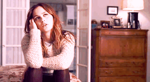 毛衣起球了怎么办 毛衣应该怎么保养 毛衣起球了怎么办 毛衣应该怎么保养