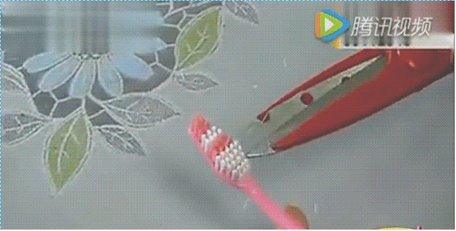 毛衣起球了怎么办 毛衣应该怎么保养 毛衣起球了怎么办 毛衣应该怎么保养