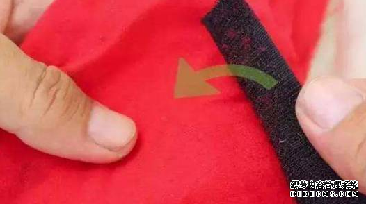 毛衣起球了怎么办 毛衣应该怎么保养 毛衣起球了怎么办 毛衣应该怎么保养