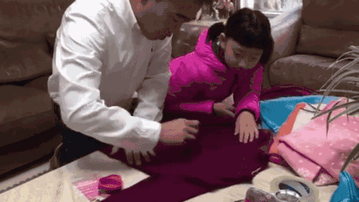 毛衣起球了怎么办 毛衣应该怎么保养 毛衣起球了怎么办 毛衣应该怎么保养