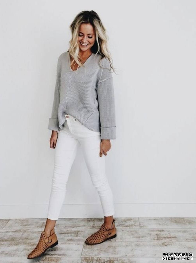 毛衣起球了怎么办 毛衣应该怎么保养 毛衣起球了怎么办 毛衣应该怎么保养