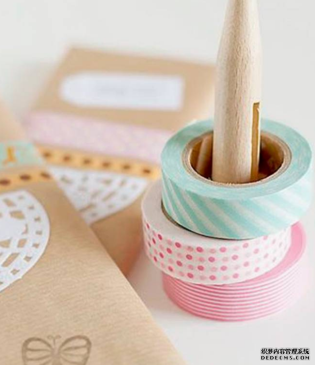 毛衣起球了怎么办 毛衣应该怎么保养 毛衣起球了怎么办 毛衣应该怎么保养