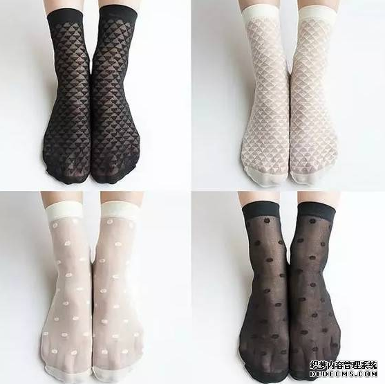 毛衣起球了怎么办 毛衣应该怎么保养 毛衣起球了怎么办 毛衣应该怎么保养