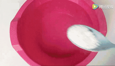 毛衣起球了怎么办 毛衣应该怎么保养 毛衣起球了怎么办 毛衣应该怎么保养