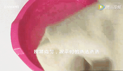 毛衣起球了怎么办 毛衣应该怎么保养 毛衣起球了怎么办 毛衣应该怎么保养