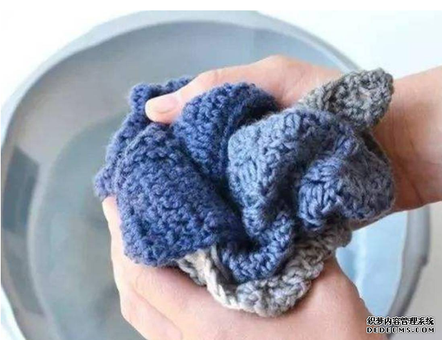 毛衣起球了怎么办 毛衣应该怎么保养 毛衣起球了怎么办 毛衣应该怎么保养