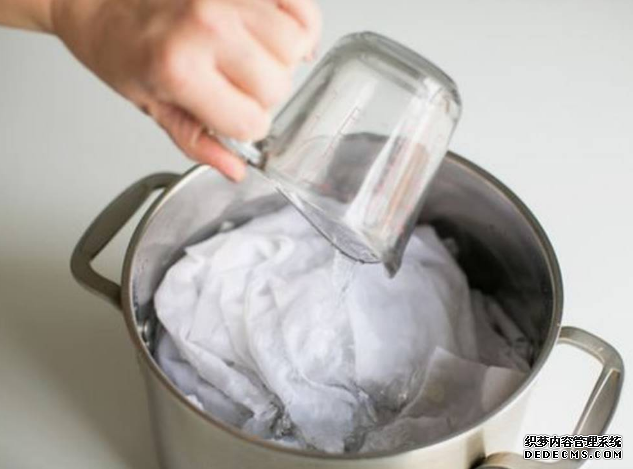 毛衣起球了怎么办 毛衣应该怎么保养 毛衣起球了怎么办 毛衣应该怎么保养