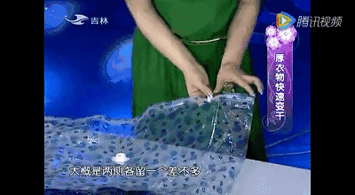 毛衣起球了怎么办 毛衣应该怎么保养 毛衣起球了怎么办 毛衣应该怎么保养