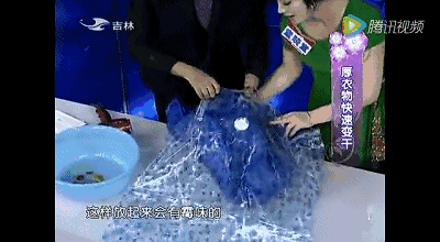 毛衣起球了怎么办 毛衣应该怎么保养 毛衣起球了怎么办 毛衣应该怎么保养