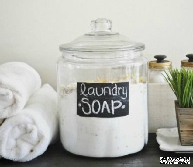 毛衣起球了怎么办 毛衣应该怎么保养 毛衣起球了怎么办 毛衣应该怎么保养