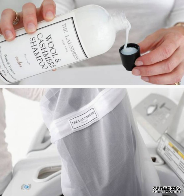 毛衣起球了怎么办 毛衣应该怎么保养 毛衣起球了怎么办 毛衣应该怎么保养