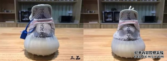 冰蓝椰子真假如何鉴定 冰蓝椰子真假鉴定方法 冰蓝椰子真假如何鉴定 冰蓝椰子真假鉴定方法