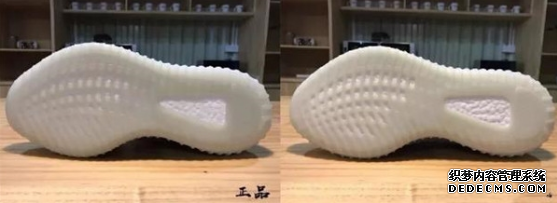 冰蓝椰子真假如何鉴定 冰蓝椰子真假鉴定方法 冰蓝椰子真假如何鉴定 冰蓝椰子真假鉴定方法