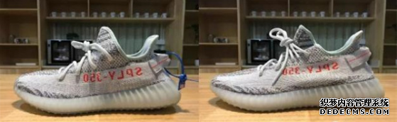 冰蓝椰子真假如何鉴定 冰蓝椰子真假鉴定方法 冰蓝椰子真假如何鉴定 冰蓝椰子真假鉴定方法