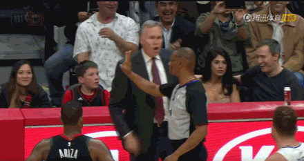 保罗率哈登等人闯快船更衣室 火箭快船严重冲突的前因后果 保罗率哈登等人闯快船更衣室 火箭快船严重冲突的前因后果