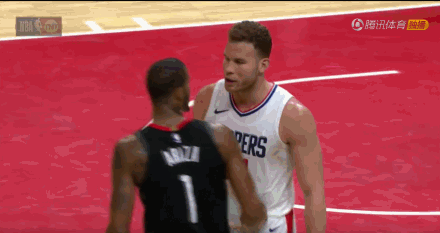 保罗率哈登等人闯快船更衣室 火箭快船严重冲突的前因后果 保罗率哈登等人闯快船更衣室 火箭快船严重冲突的前因后果