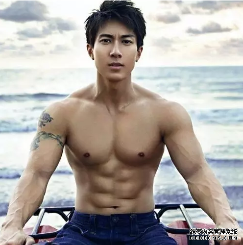 AB线是什么 怎么才能练成AB线 AB线是什么 怎么才能练成AB线