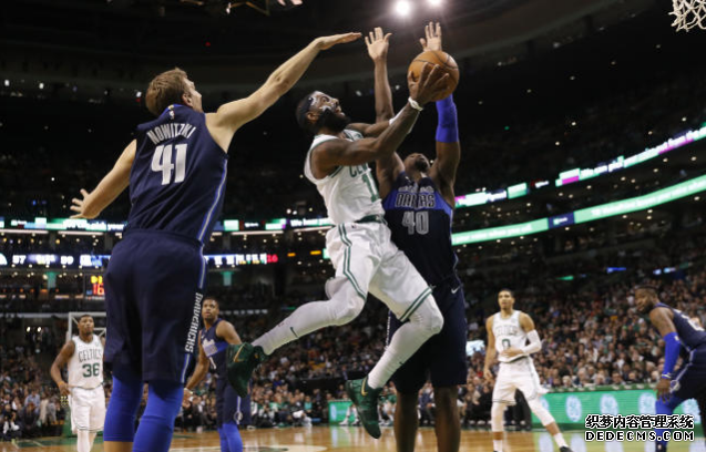 骑士宣布不参加2018中国赛 候补球队将是哪支队伍呢 骑士宣布不参加2018中国赛 候补球队将是哪支队伍呢