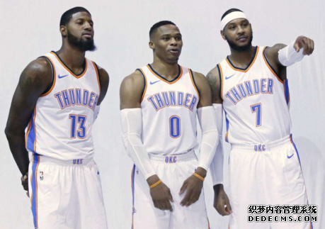 骑士宣布不参加2018中国赛 候补球队将是哪支队伍呢 骑士宣布不参加2018中国赛 候补球队将是哪支队伍呢