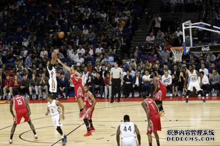 骑士宣布不参加2018中国赛 候补球队将是哪支队伍呢 骑士宣布不参加2018中国赛 候补球队将是哪支队伍呢