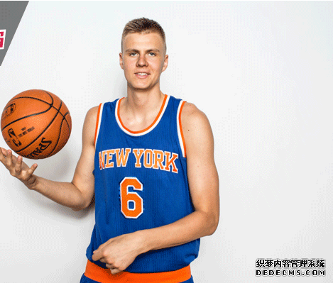 NBA球队如何确定主色调 球队的颜色的历史有多少 NBA球队如何确定主色调 球队的颜色的历史有多少