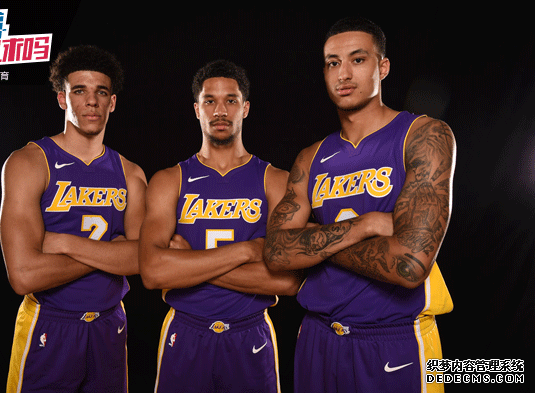 NBA球队如何确定主色调 球队的颜色的历史有多少 NBA球队如何确定主色调 球队的颜色的历史有多少