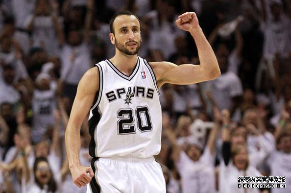 吉诺比利年近40为何还如此出色 是什么让吉诺比利长盛不衰 吉诺比利年近40为何还如此出色 是什么让吉诺比利长盛不衰