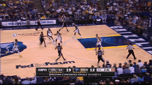 吉诺比利年近40为何还如此出色 是什么让吉诺比利长盛不衰 吉诺比利年近40为何还如此出色 是什么让吉诺比利长盛不衰