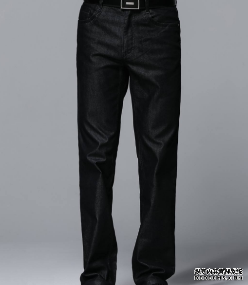 深色衣服掉色怎么办 衣服褪色怎么恢复 深色衣服掉色怎么办 衣服褪色怎么恢复