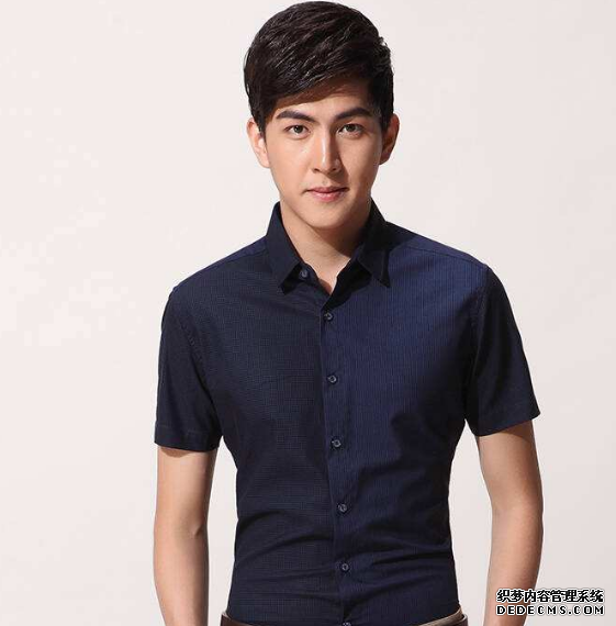 深色衣服掉色怎么办 衣服褪色怎么恢复 深色衣服掉色怎么办 衣服褪色怎么恢复