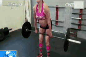 怀孕期间能跑步吗 怀孕期间运动注意事项 怀孕期间能跑步吗 怀孕期间运动注意事项