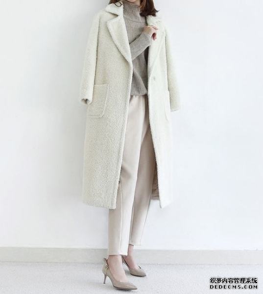 阿尔巴卡大衣怎么保养 阿尔巴卡衣物怎么清洗 阿尔巴卡大衣怎么保养 阿尔巴卡衣物怎么清洗