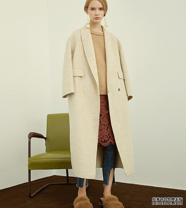 阿尔巴卡大衣怎么保养 阿尔巴卡衣物怎么清洗 阿尔巴卡大衣怎么保养 阿尔巴卡衣物怎么清洗