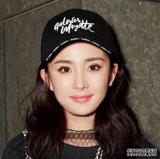 棒球帽怎么清洗 帽子变形了怎么恢复 棒球帽怎么清洗 帽子变形了怎么恢复