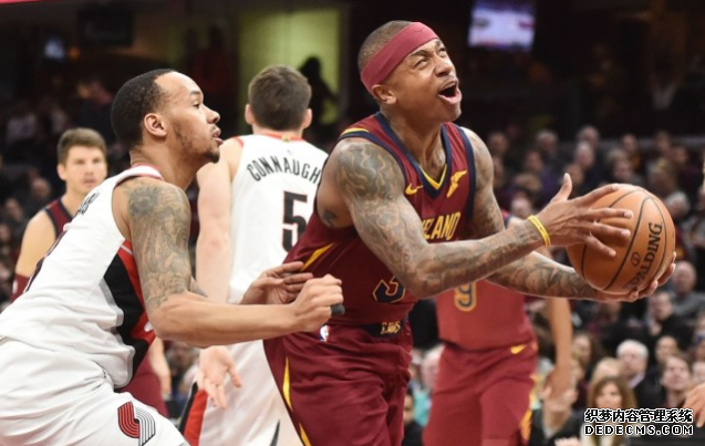 小托马斯缺阵228天迎来复出 首秀完美发挥获满堂彩 小托马斯缺阵228天迎来复出 首秀完美发挥获满堂彩