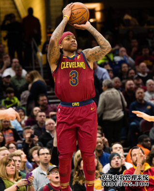 小托马斯缺阵228天迎来复出 首秀完美发挥获满堂彩 小托马斯缺阵228天迎来复出 首秀完美发挥获满堂彩