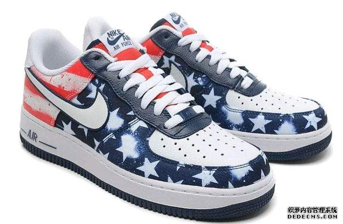 耐克空军一号怎么分辨真假 Nike空军一号真假鉴定 耐克空军一号怎么分辨真假 Nike空军一号真假鉴定